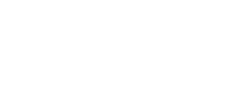 Culture&System