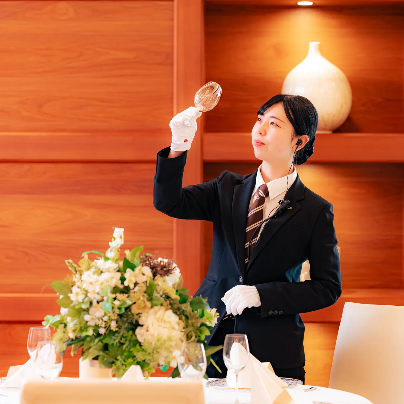 河又 麻里