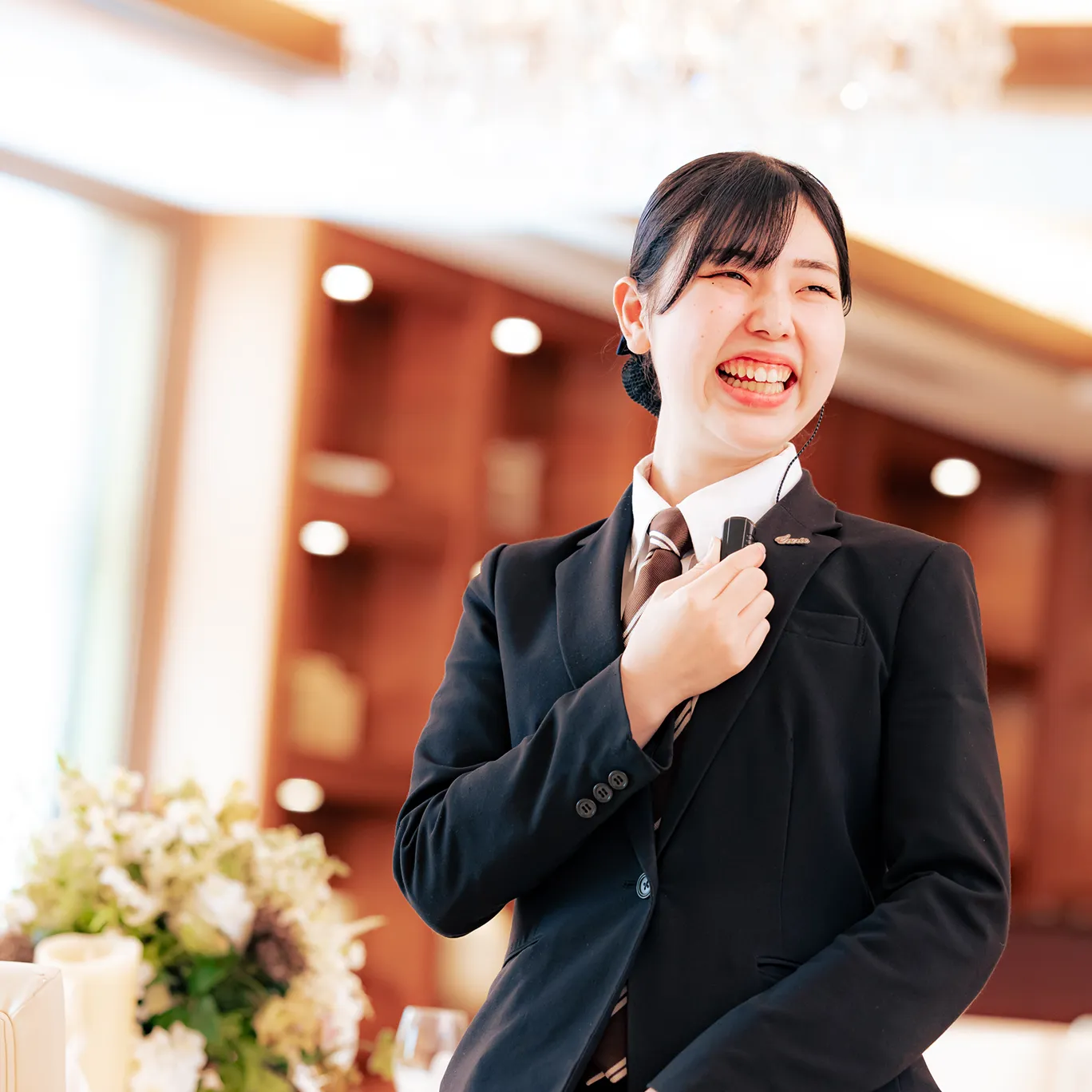 河又 麻里