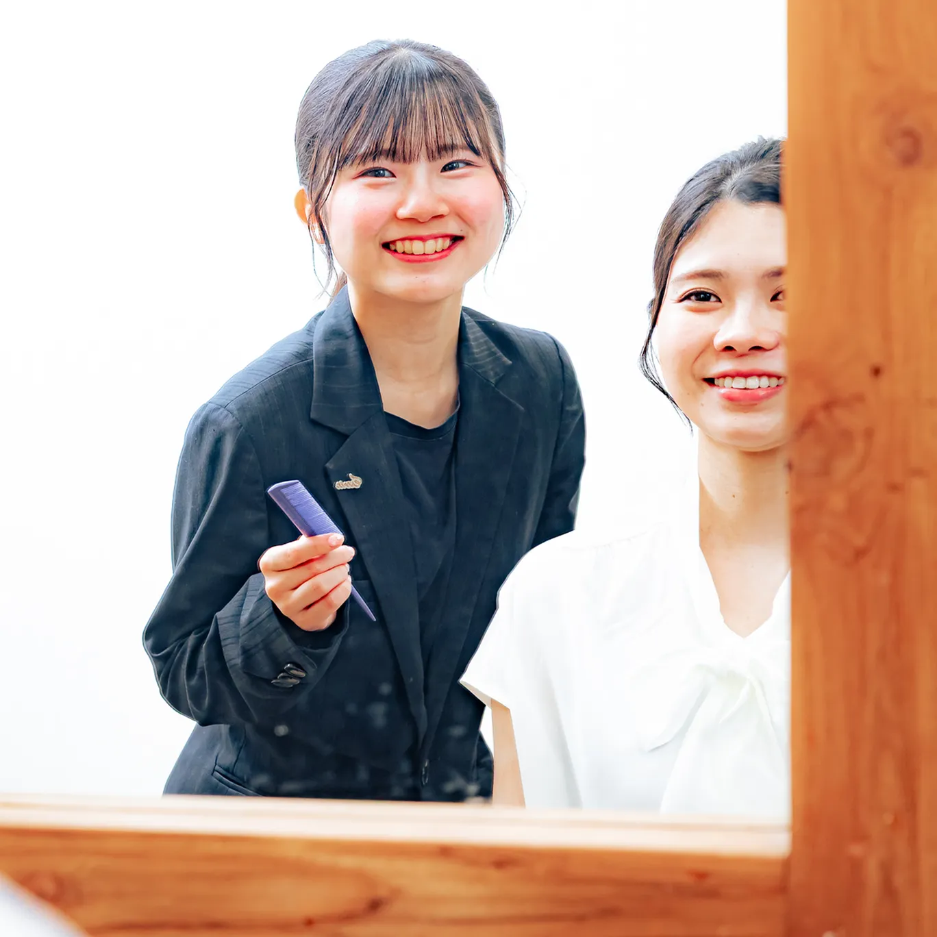 齋藤 舞海